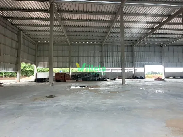 Galpão / Barracão para alugar, no bairro Vila Japão em Itaquaquecetuba