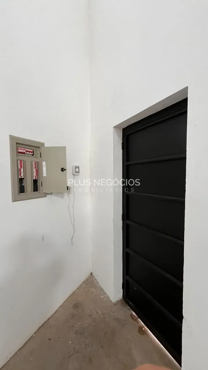 Depósito-Galpão, 245 m² - Foto 16