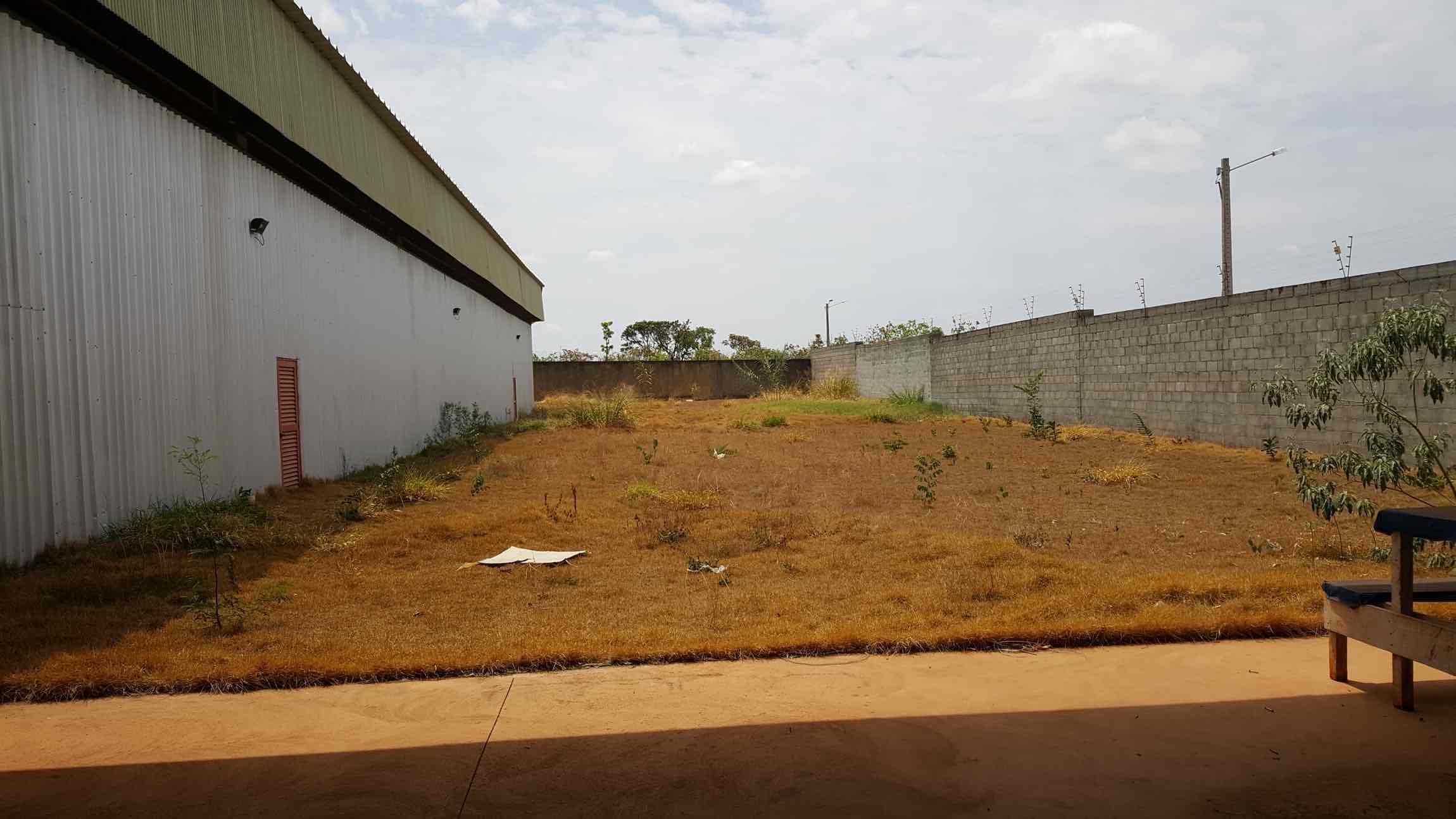 Depósito-Galpão-Armazém para alugar, 2800m² - Foto 13