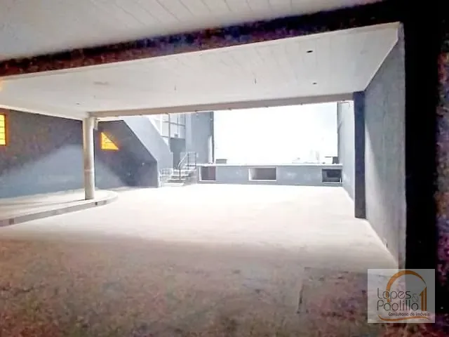 Galpão / Barracão com 404m², para alugar, no bairro Recreio Estoril em Atibaia