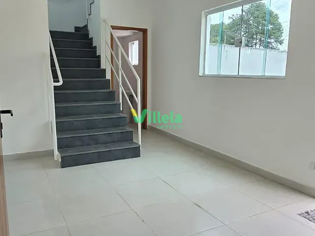 Galpão / Barracão com 900m², à venda ou para alugar, no bairro São Bento em Arujá