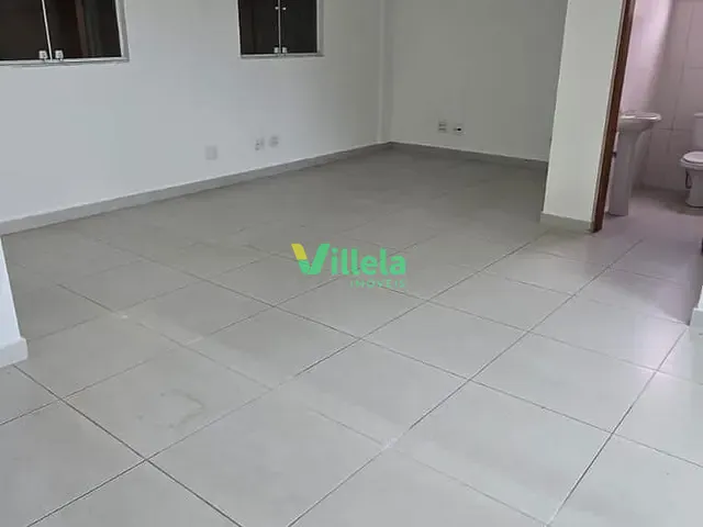 Galpão / Barracão com 900m², à venda ou para alugar, no bairro São Bento em Arujá