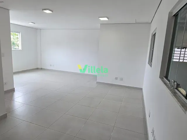 Galpão / Barracão com 900m², à venda ou para alugar, no bairro São Bento em Arujá