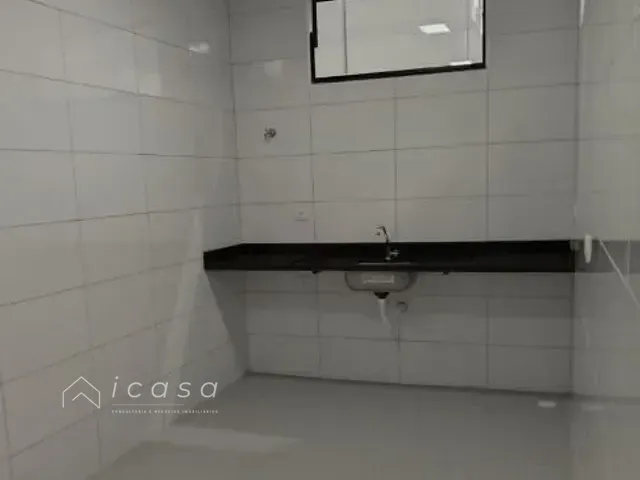 Galpão / Barracão com 4294m², para alugar, no bairro Eldorado em São José dos Campos