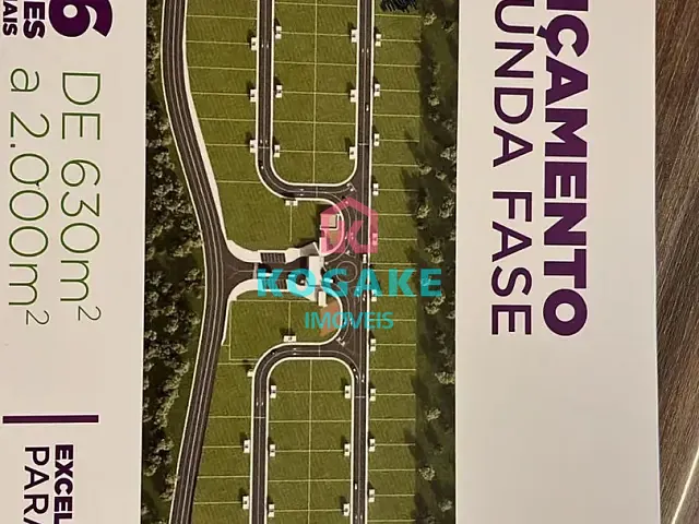 Galpão / Barracão com 600m², para alugar, no bairro Jardim Califórnia em Jacareí