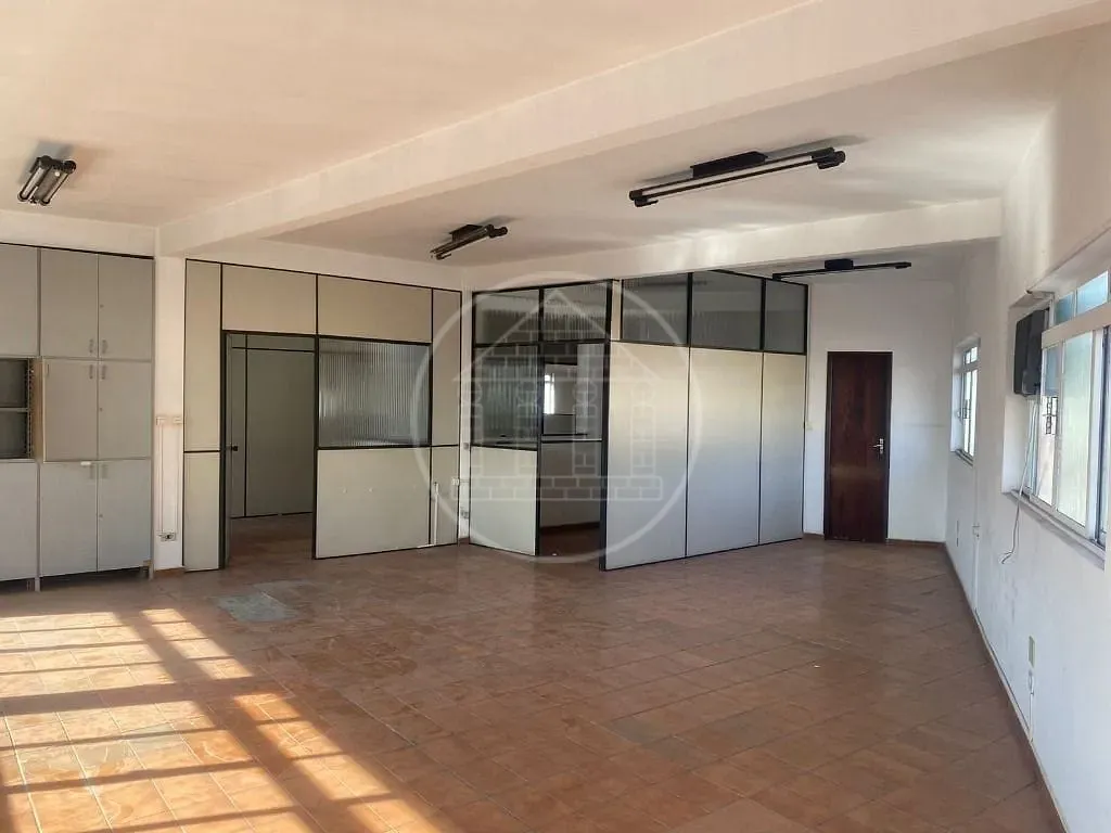 Depósito-Galpão, 499 m² - Foto 2