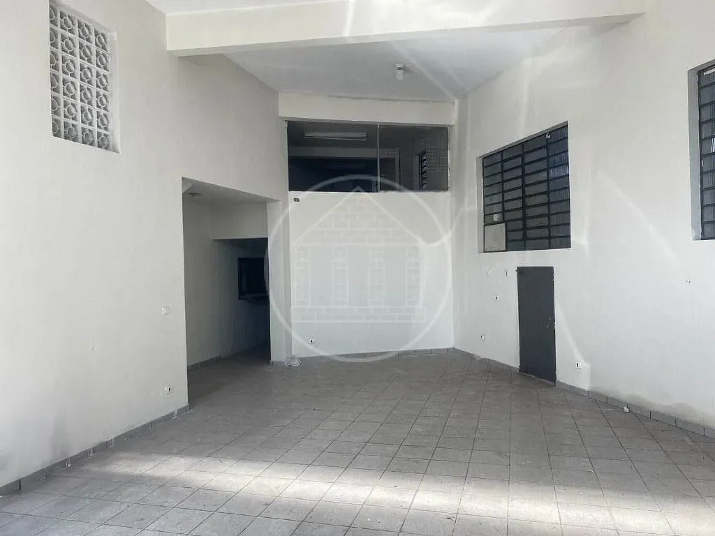 Depósito-Galpão, 499 m² - Foto 7