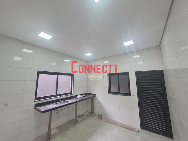 Galpão / Barracão com 400m², para alugar, no bairro Marginal da Rodovia em Santa Rosa de Viterbo