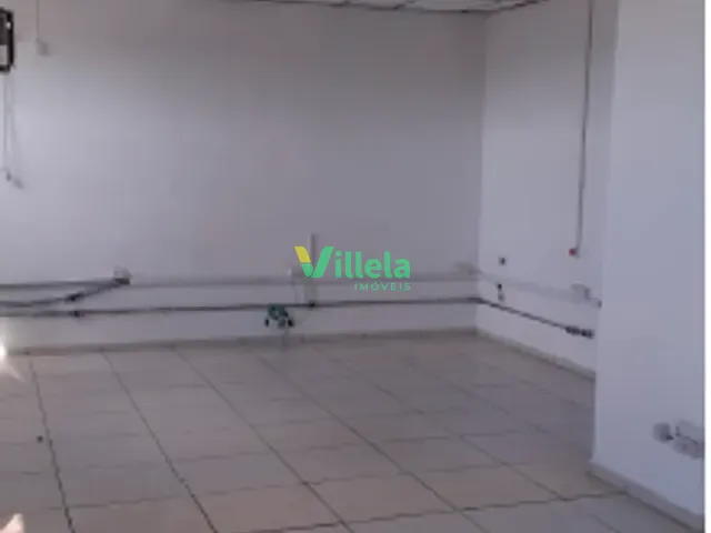 Galpão / Barracão com 5400m², à venda, no bairro Parque São Pedro em Itaquaquecetuba