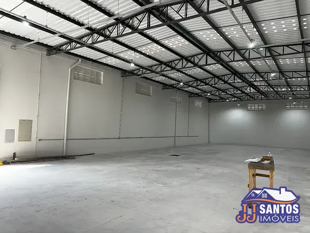 Galpão / Barracão com 400m², à venda, no bairro Mooca em São Paulo
