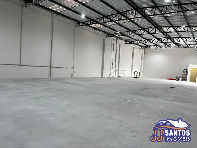 Galpão / Barracão com 400m², à venda, no bairro Mooca em São Paulo