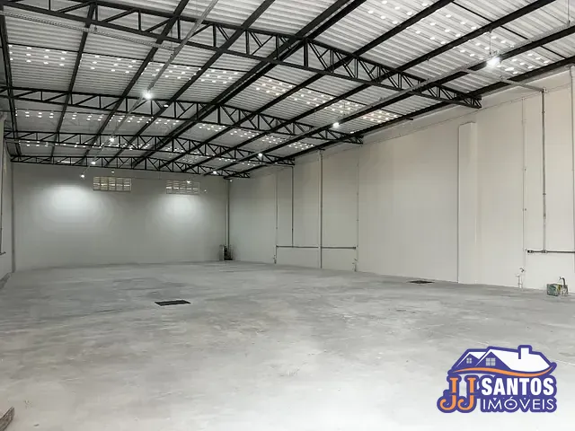 Galpão / Barracão com 400m², à venda, no bairro Mooca em São Paulo