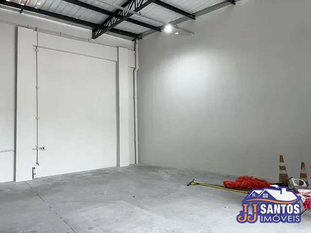 Galpão / Barracão com 400m², à venda, no bairro Mooca em São Paulo