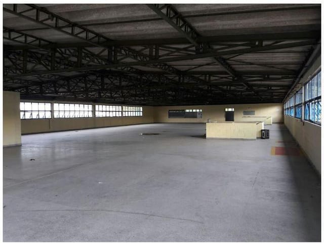 Galpão / Barracão com 56000m², à venda ou para alugar, no bairro Jardim Luana em Itaquaquecetuba