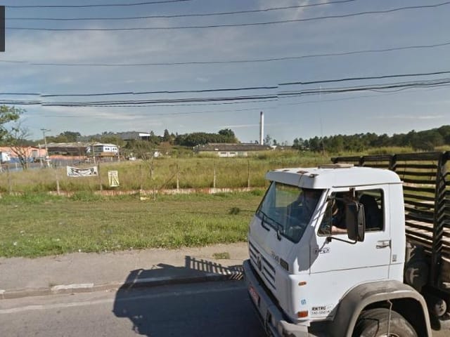 Galpão / Barracão com 56000m², à venda ou para alugar, no bairro Jardim Luana em Itaquaquecetuba