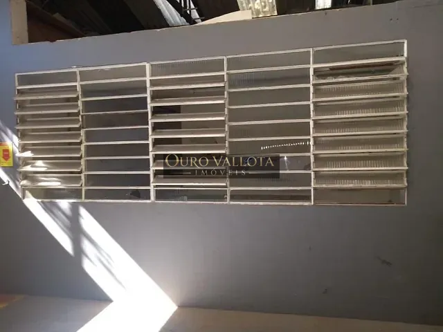 Galpão / Barracão com 533m², para alugar, no bairro Mooca em São Paulo
