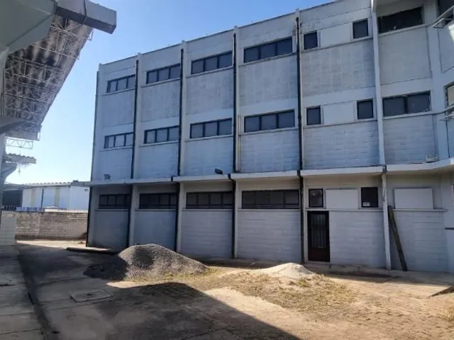 Galpão / Barracão com 4707m², à venda ou para alugar, no bairro Cidade Industrial Satélite de São Paulo em Guarulhos