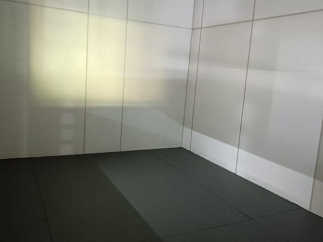 Foto do Galpão / Barracão - Galpão / Barracão à venda 372M², Vila São Cristóvão, Uberaba - MG | ZUCATO IMOBILIARIA LTDA