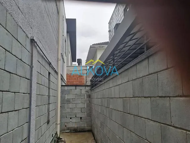 Galpão / Barracão com 250m², à venda, no bairro Urbanova V em São José dos Campos