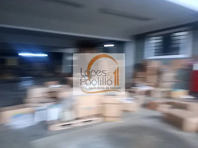 Galpão / Barracão com 1400m², para alugar, no bairro Recreio Estoril em Atibaia