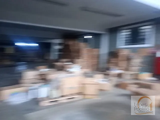 Galpão / Barracão com 1400m², para alugar, no bairro Recreio Estoril em Atibaia