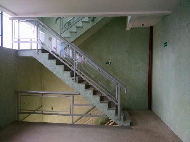 Foto do Galpão / Barracão - Galpão  industrial para locação, Éden, Sorocaba. | Ary Proenca Negócios Imobiliários Ltda