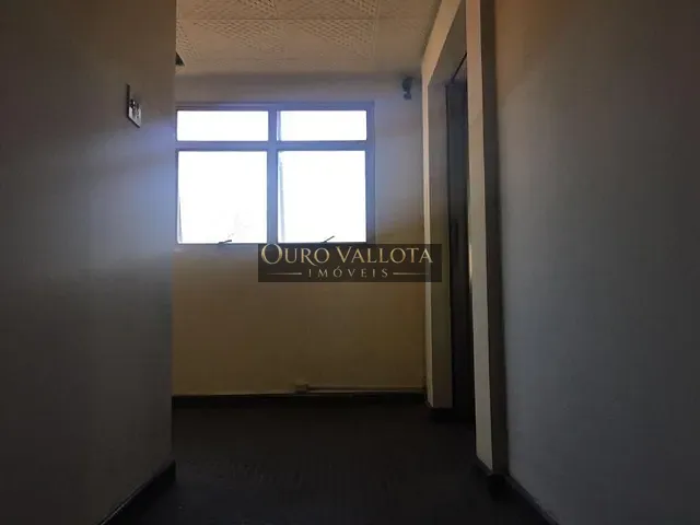 Galpão / Barracão com 5875m², à venda, no bairro Jardim Jaú em São Paulo