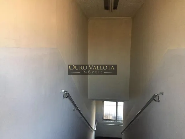 Galpão / Barracão com 5875m², à venda, no bairro Jardim Jaú em São Paulo