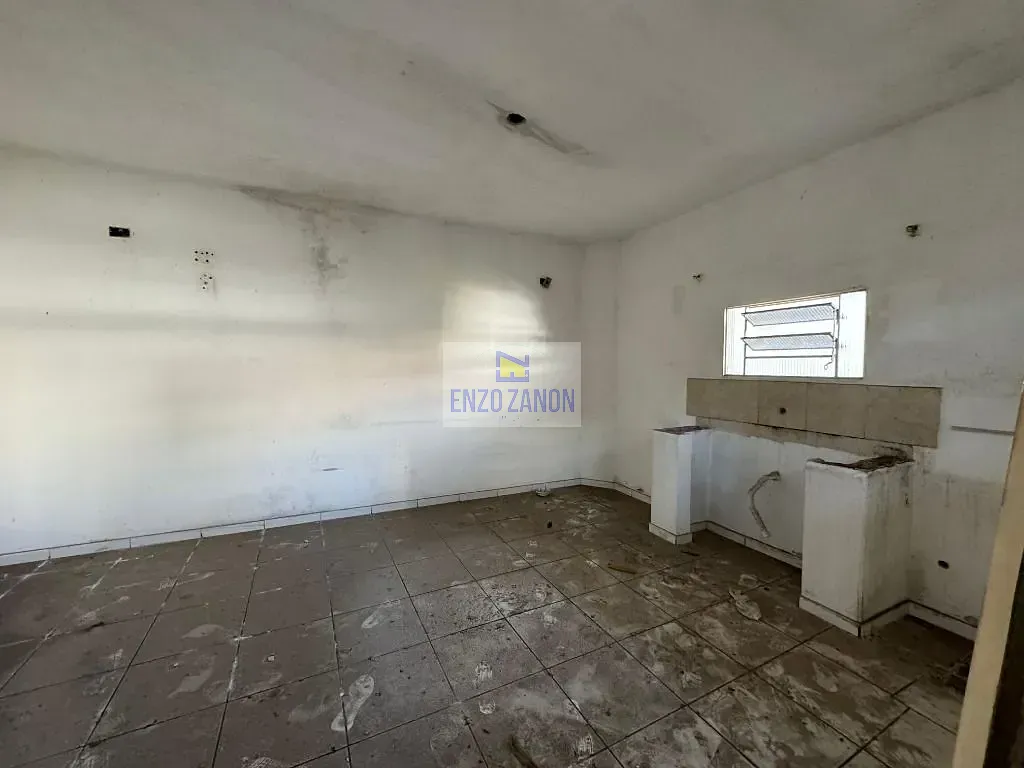 Depósito-Galpão, 700 m² - Foto 8