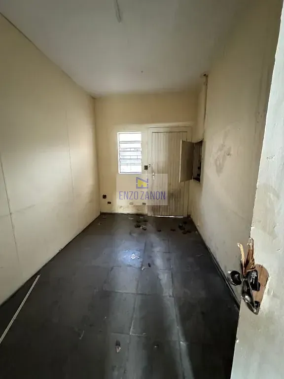 Depósito-Galpão, 700 m² - Foto 15