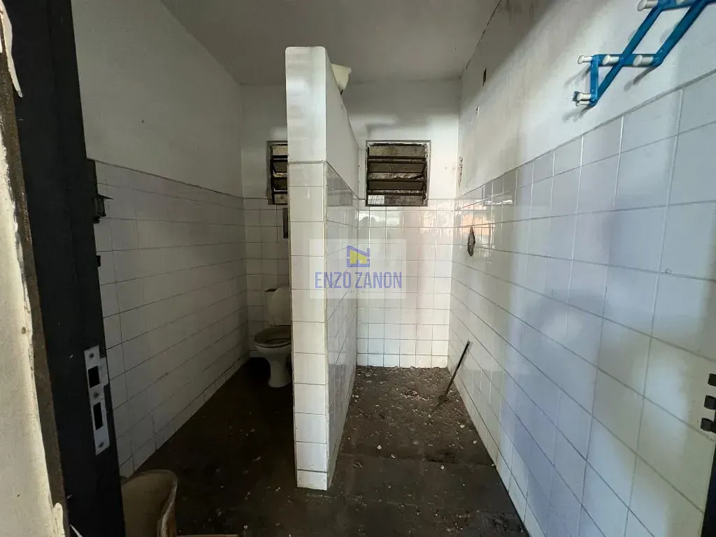 Depósito-Galpão, 700 m² - Foto 9
