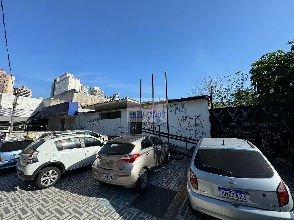 Depósito-Galpão, 700 m² - Foto 21