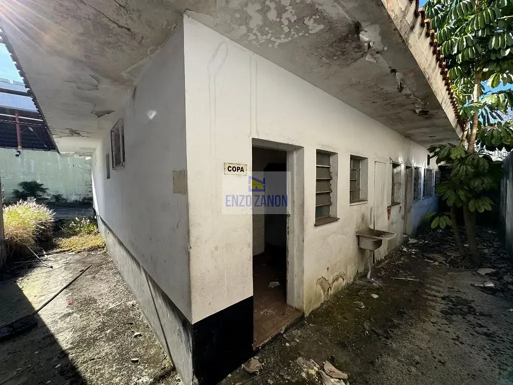 Depósito-Galpão, 700 m² - Foto 22