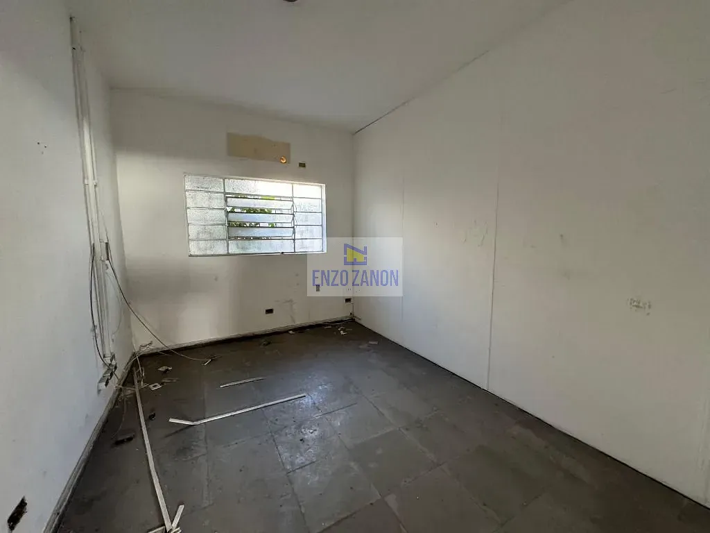 Depósito-Galpão, 700 m² - Foto 11
