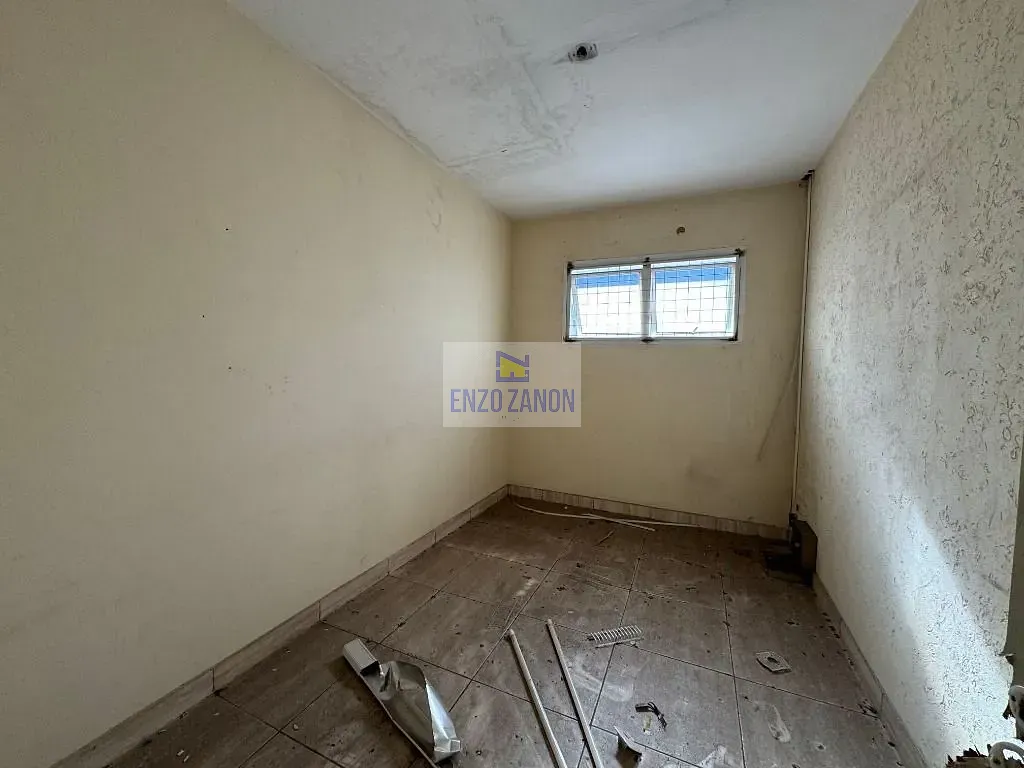 Depósito-Galpão, 700 m² - Foto 14