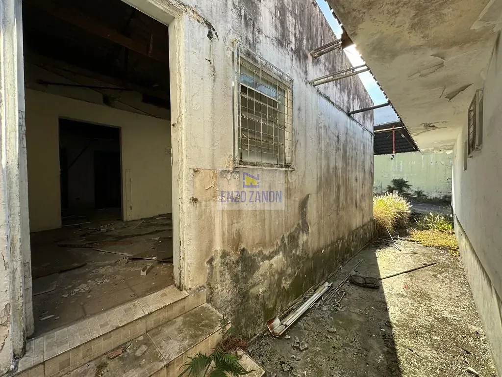 Depósito-Galpão, 700 m² - Foto 18