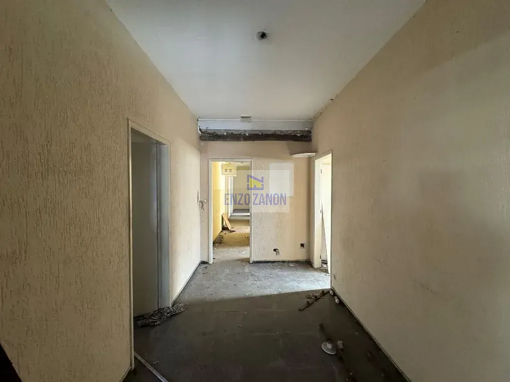 Depósito-Galpão, 700 m² - Foto 17