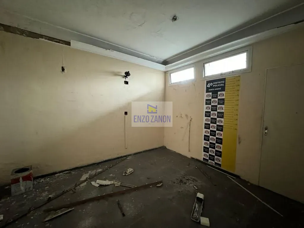 Depósito-Galpão, 700 m² - Foto 20