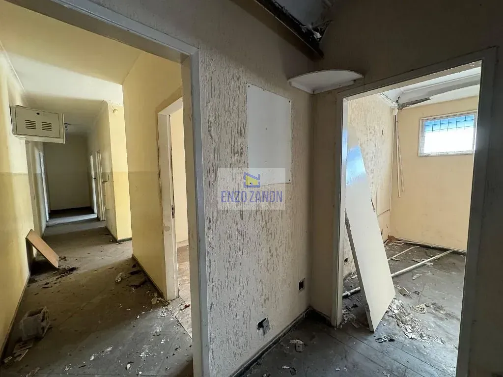 Depósito-Galpão, 700 m² - Foto 19