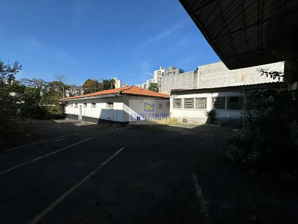 Depósito-Galpão, 700 m² - Foto 6
