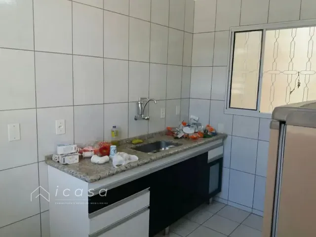 Galpão / Barracão com 200m², à venda, no bairro Jardim São Judas Tadeu em São José dos Campos