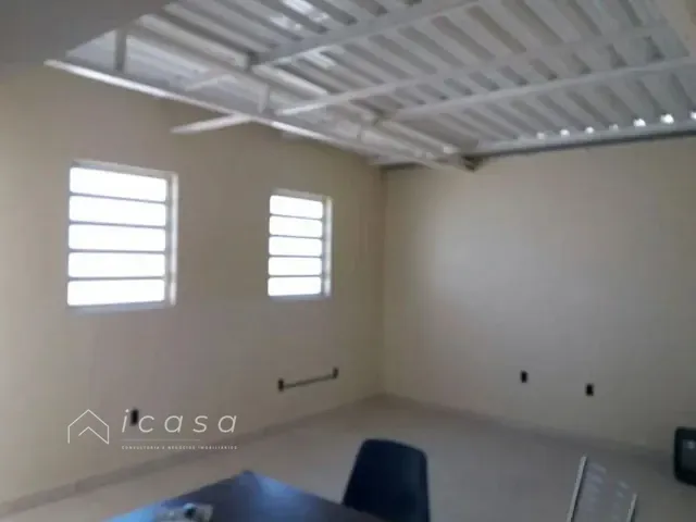 Galpão / Barracão com 200m², à venda, no bairro Jardim São Judas Tadeu em São José dos Campos