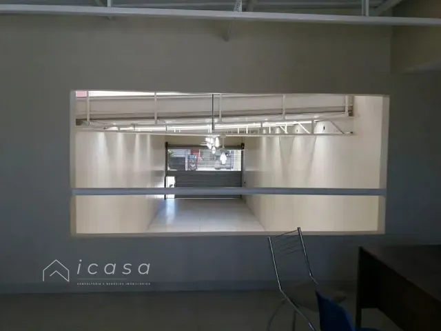 Galpão / Barracão com 200m², à venda, no bairro Jardim São Judas Tadeu em São José dos Campos