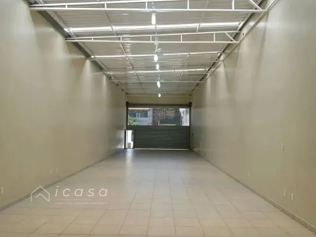 Galpão / Barracão com 200m², à venda, no bairro Jardim São Judas Tadeu em São José dos Campos