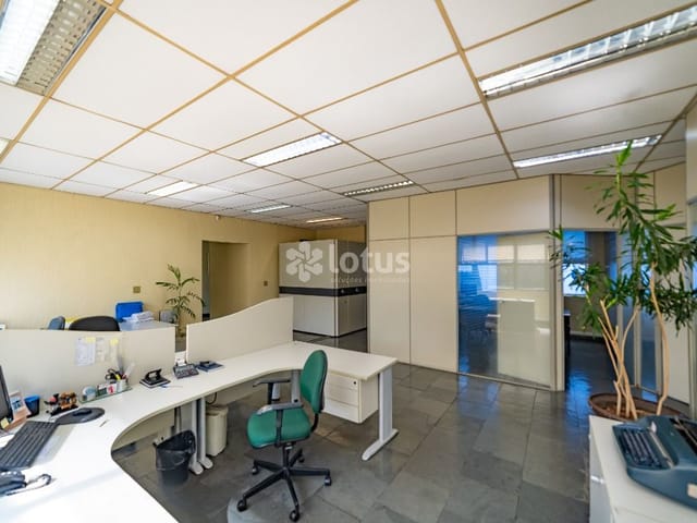 Galpão / Barracão com 7613m², à venda, no bairro Parque Nova Jandira em Jandira