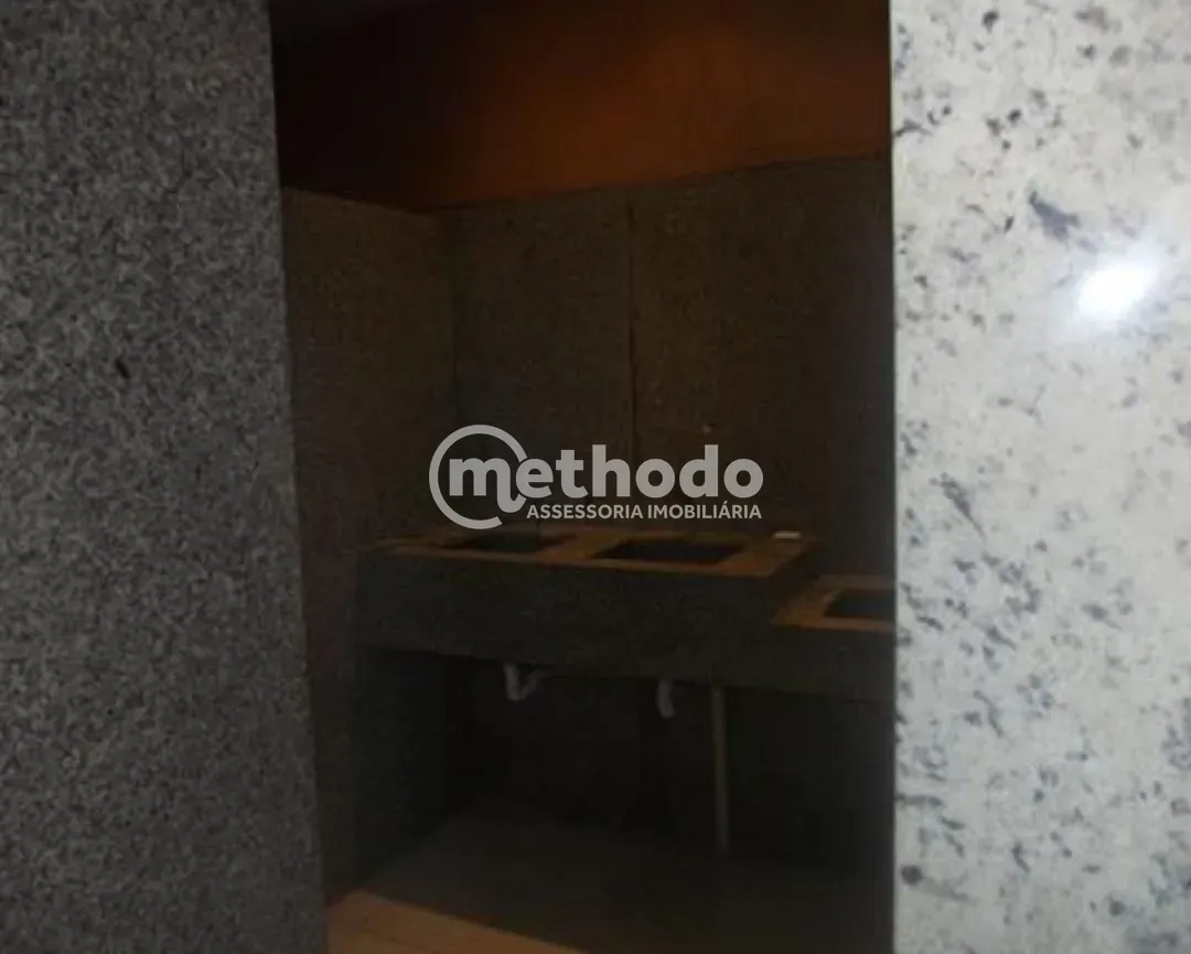 Depósito-Galpão, 420 m² - Foto 12