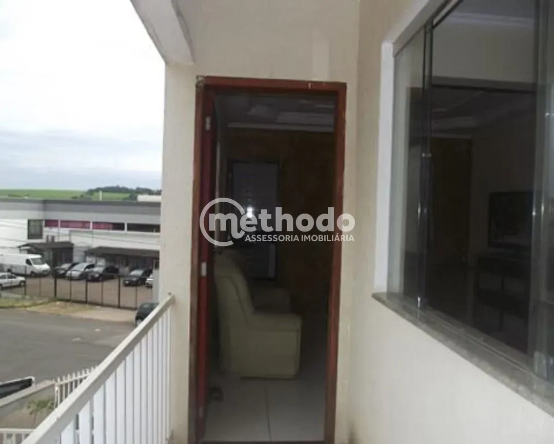 Depósito-Galpão, 420 m² - Foto 35