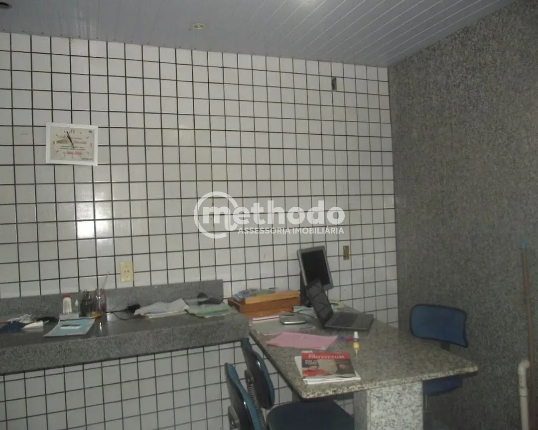 Depósito-Galpão, 420 m² - Foto 7