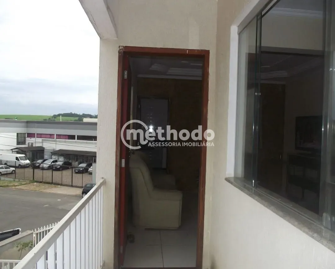 Depósito-Galpão, 420 m² - Foto 36