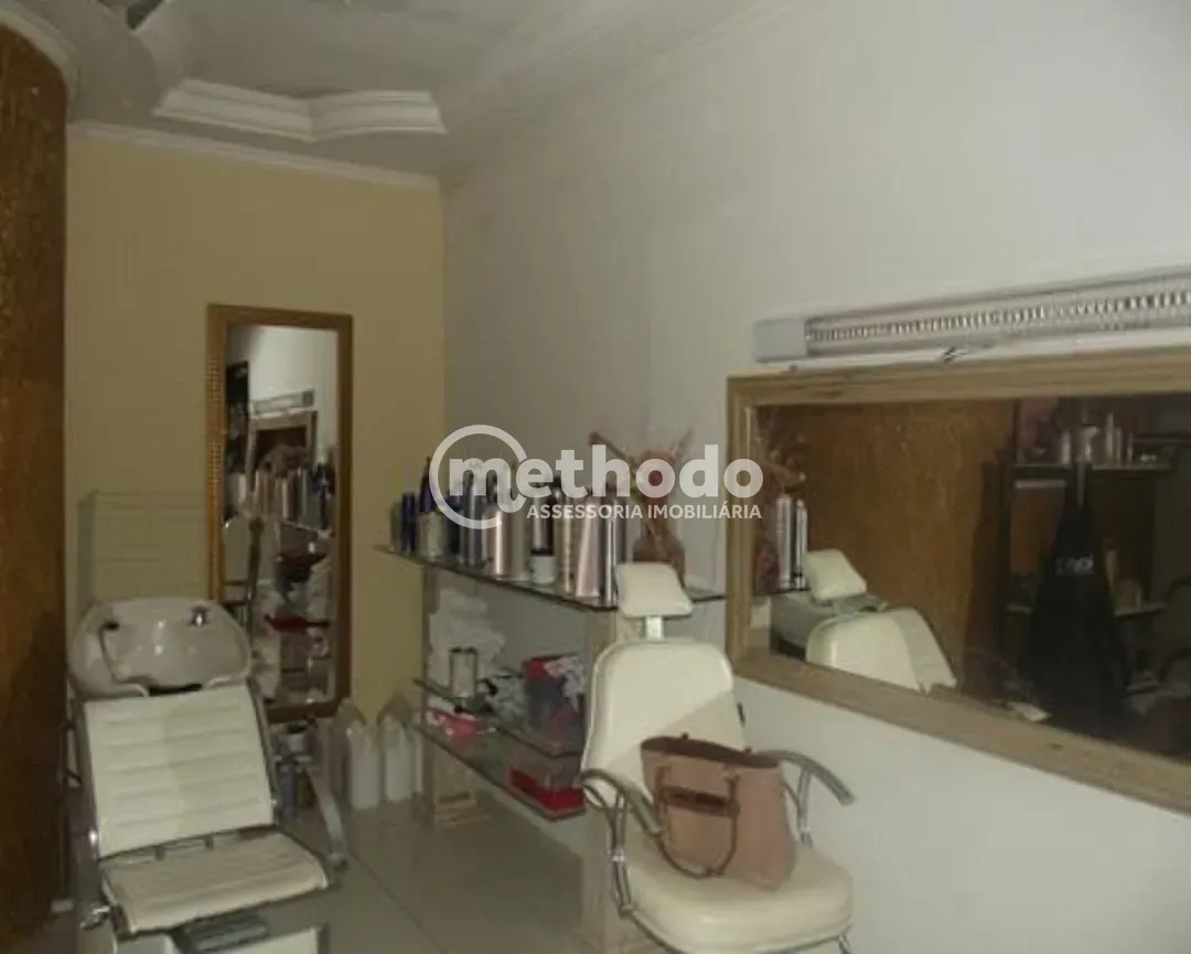 Depósito-Galpão, 420 m² - Foto 28